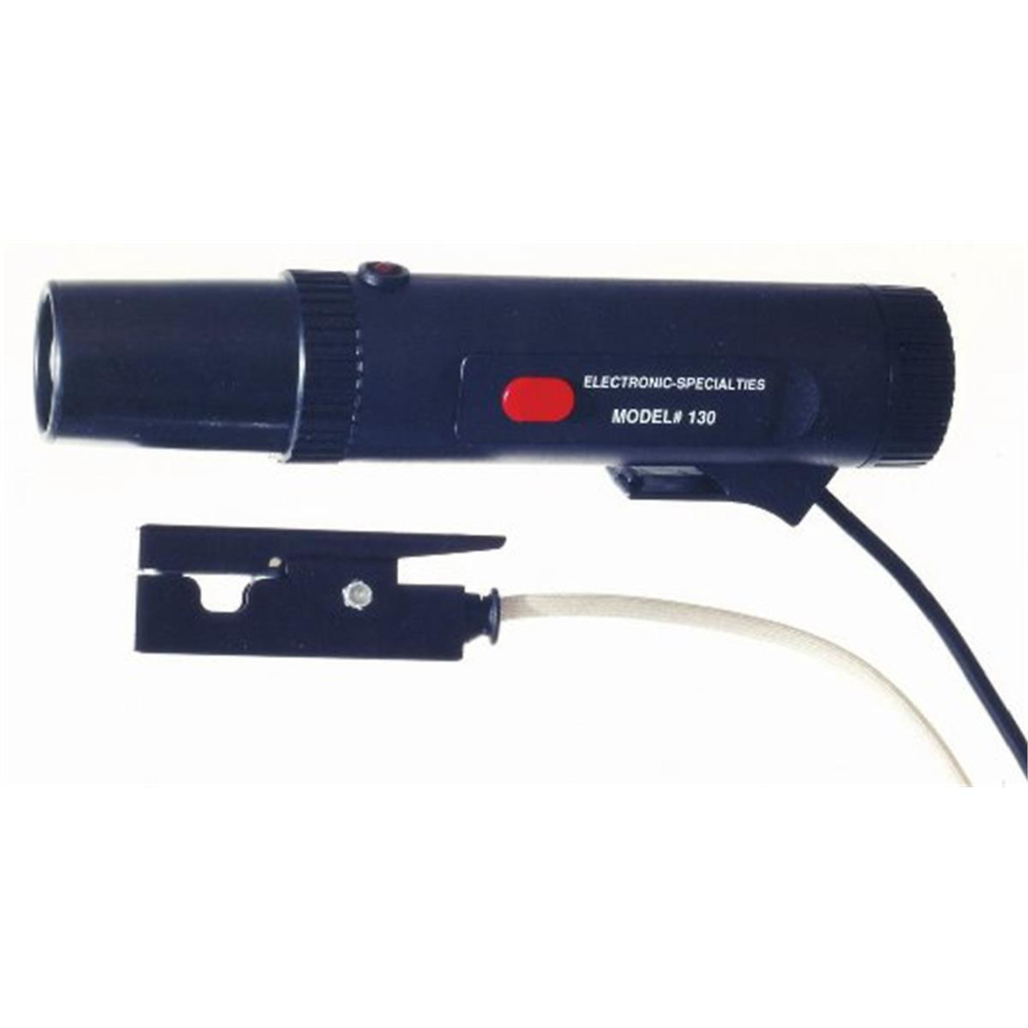 Electronic Specialties ESI130 with 20ft. Leads, Model# ESI130-20